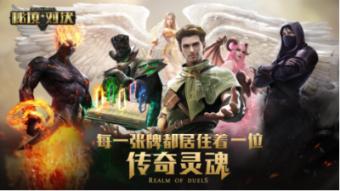 小猫钓鱼正版下载中文版