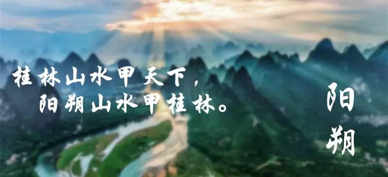 探索科技知识,加入诗经概括了什么?星球平台吧!