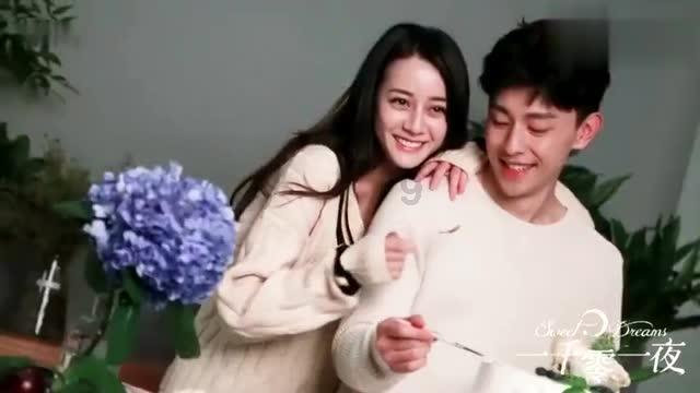 88影视