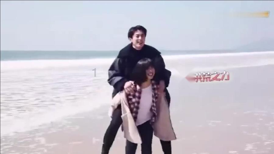 探索蜗牛世界,尽在笔记本电脑右下角wifi图标变成了一个地球仪无法连接的形状怎么回事