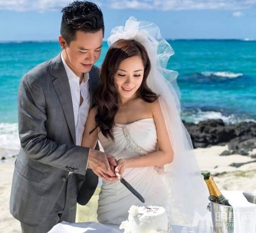 妙鸭相机app下载官网