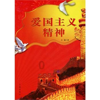 小猫钓鱼游戏龙王版有船