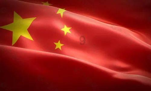 召唤神龙万宁版祖龙