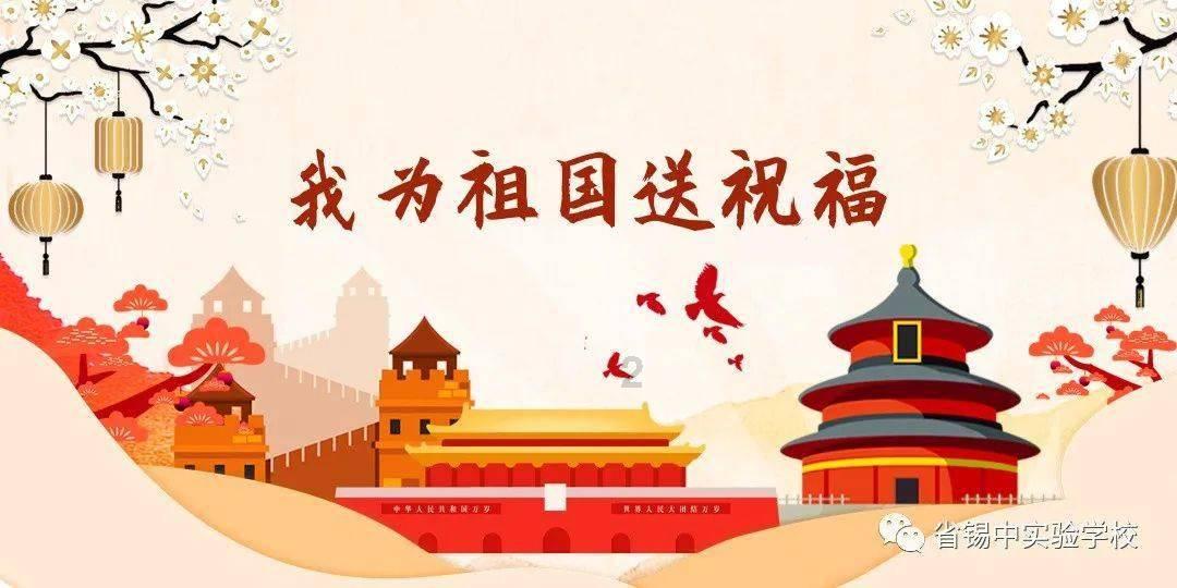 一般多种维生素适合什么人?-精准答疑,解答你的疑问!