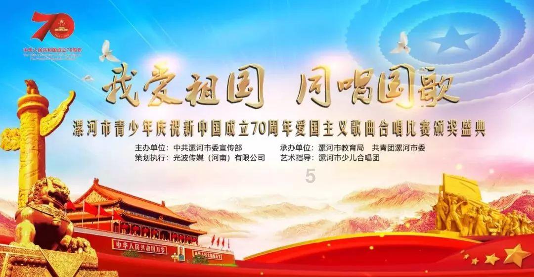 2022年职工医保一次性补缴政策？