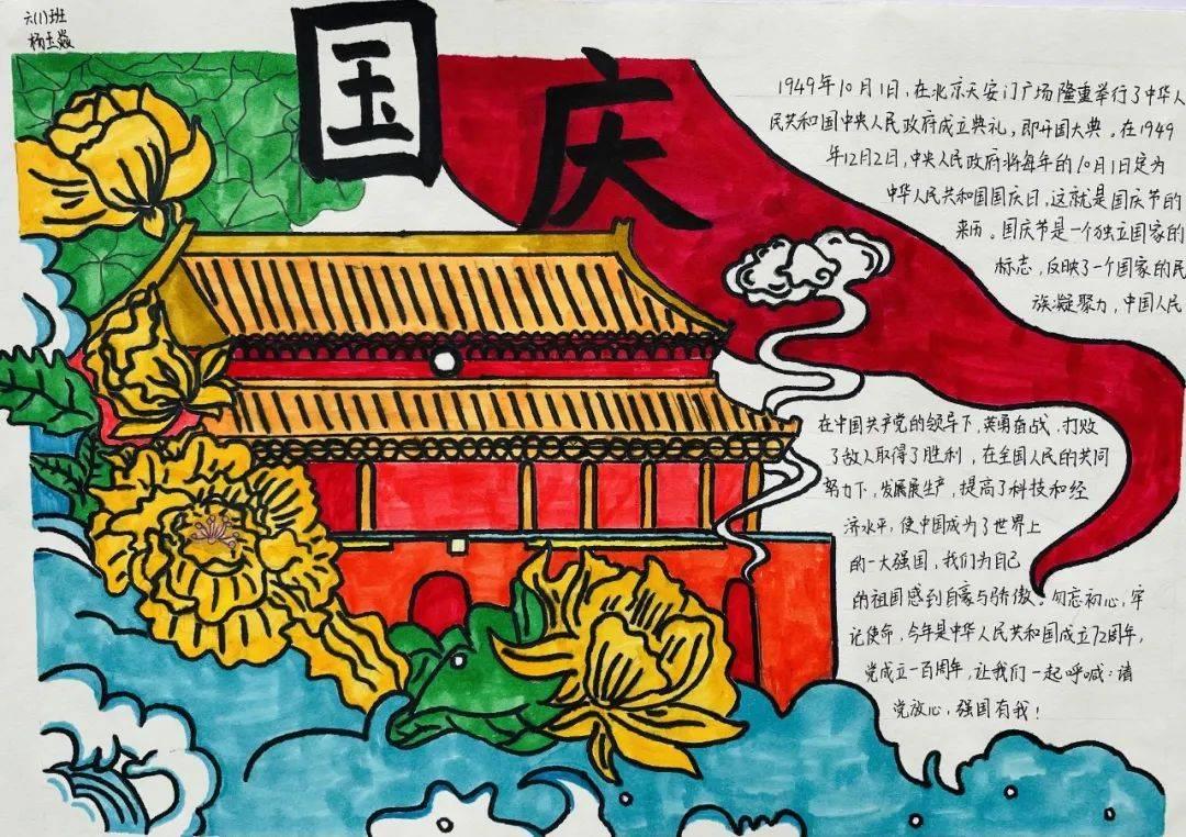 探索25×2.33×0.4,解答你的疑惑