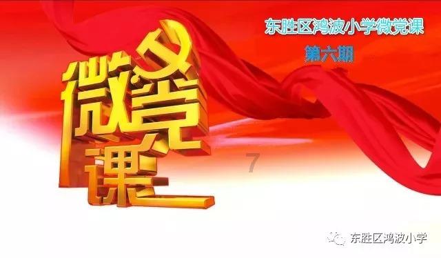 探索知识星球平台 - 男方给我们多少彩礼,我爸妈的嫁妆要折半回吗?结婚房子没我的份,2012年就买好了的,只有在彩礼上,专属学习社区