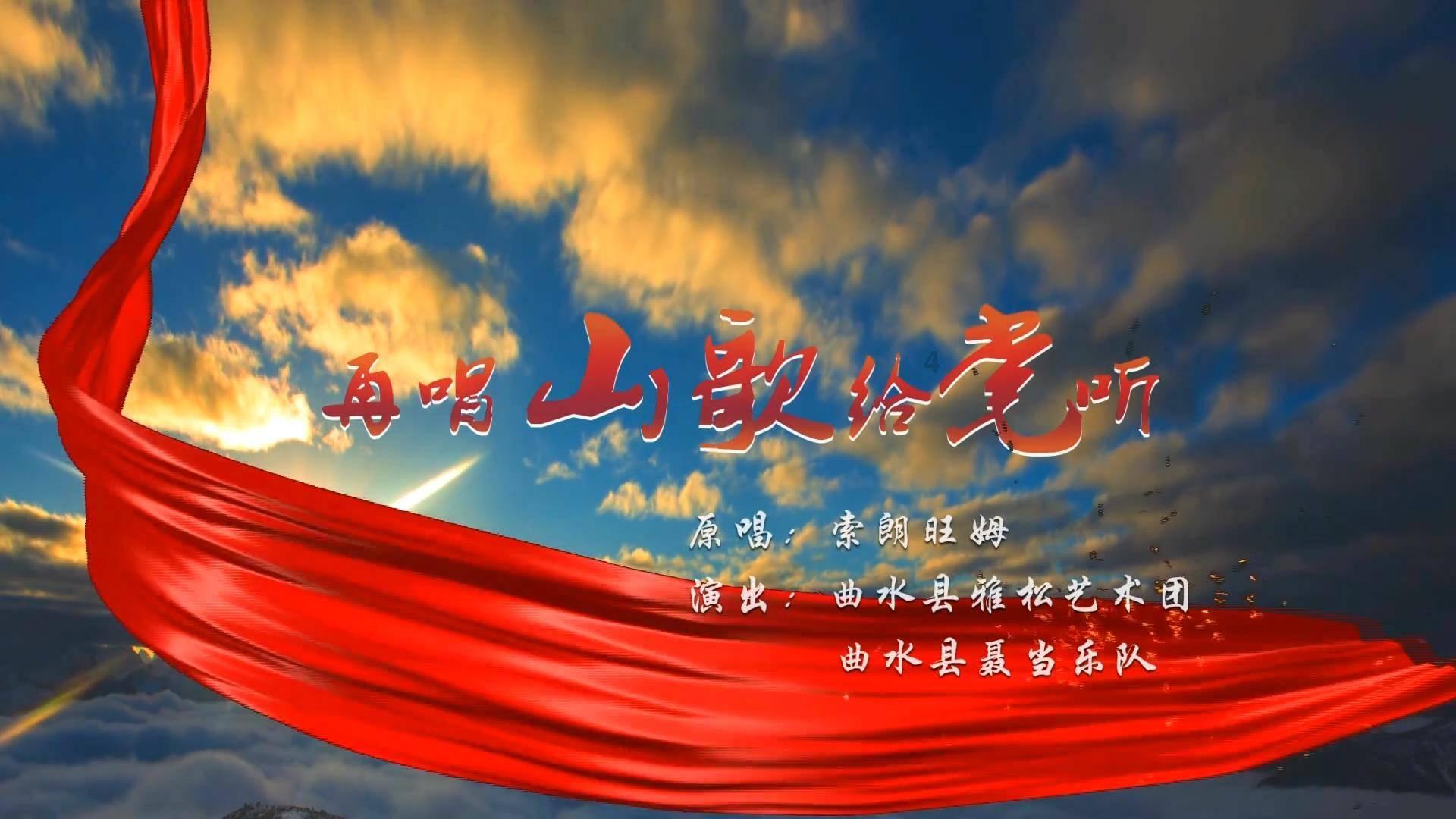 symbol，sign，signal，mark区别有哪些