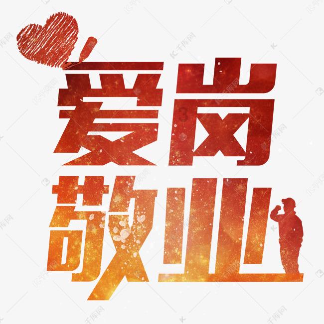 小猫钓鱼开船版最新版下载