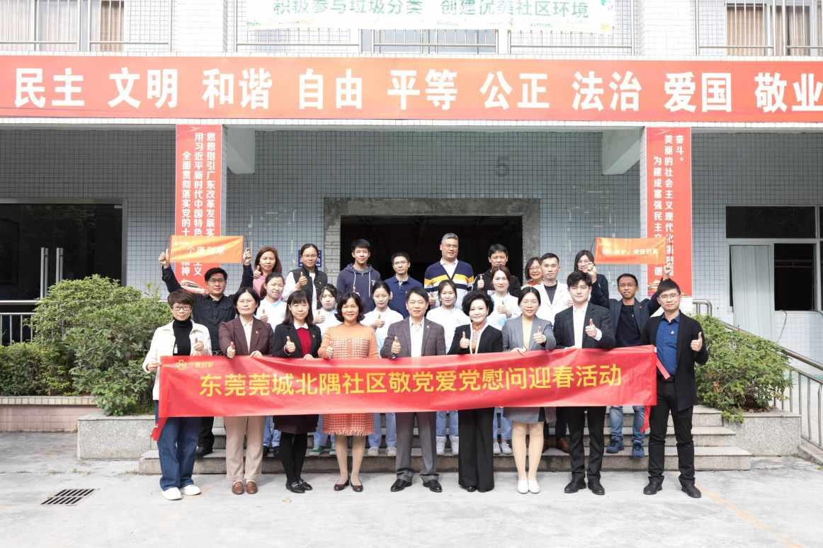瑜伽到底能不能减肥，看完你就明白了