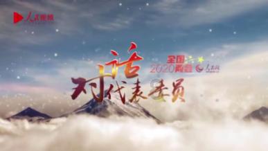 探索知识星球平台-免费看视频应用免费下载