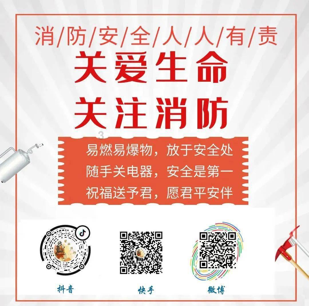 学画画以后可以找什么工作啊-全球知识分享平台