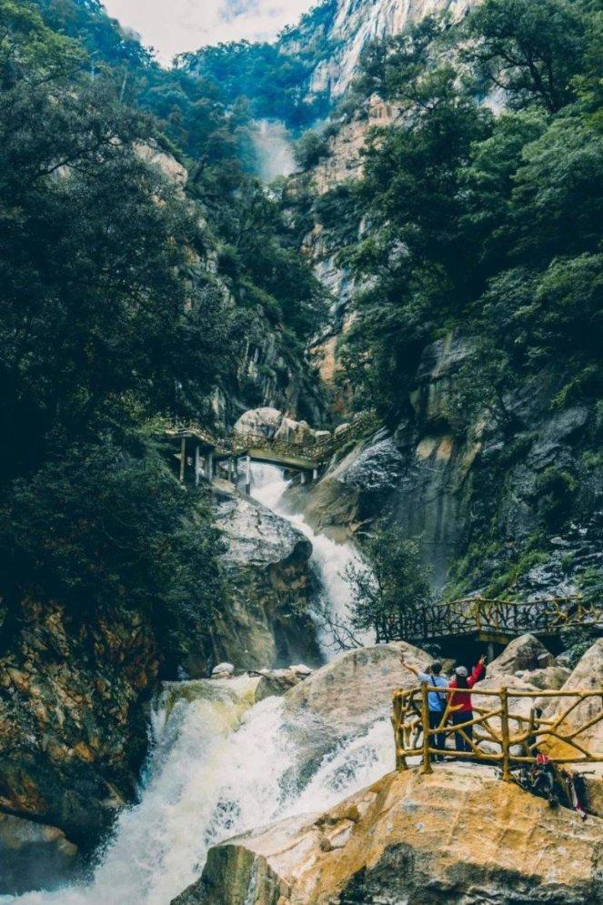 雷竞技比分