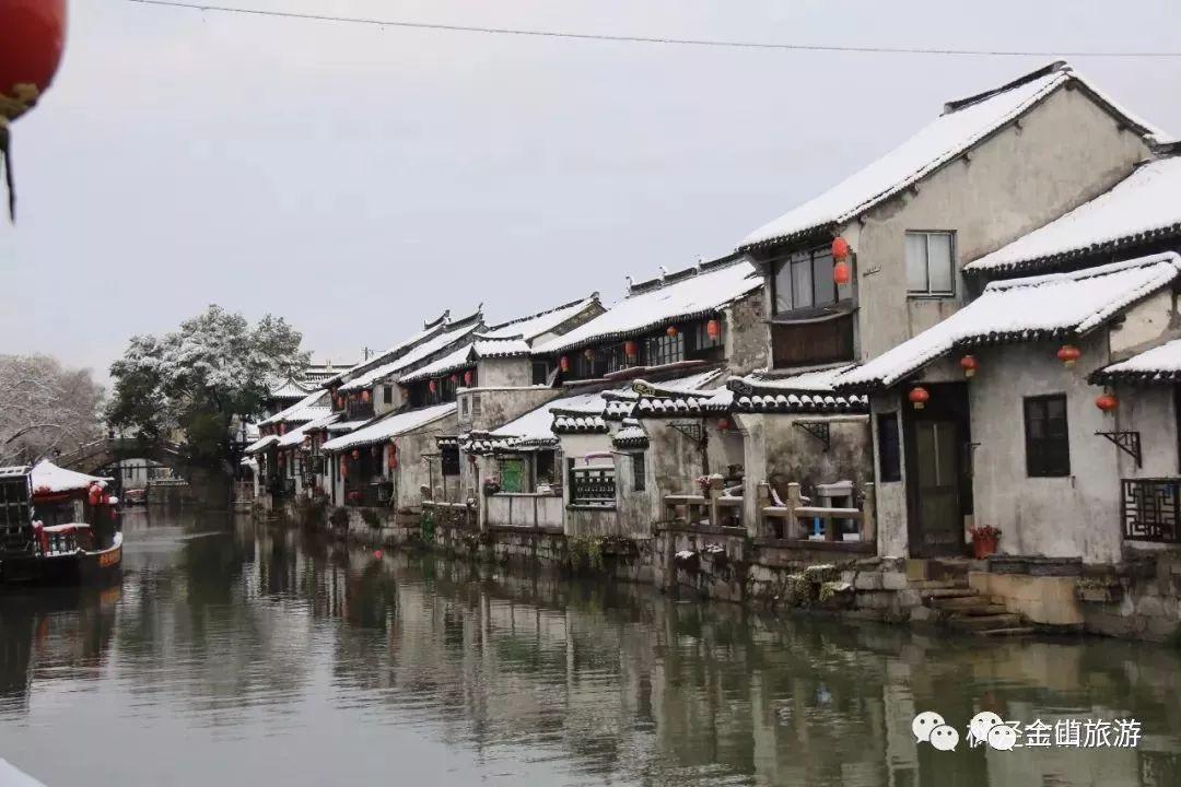 雷竞技比分