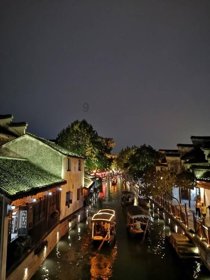 聪明因为疫情去河北税务局预缴税款怎么办?问答