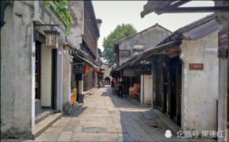 农历日历2023日历表今天是什么日